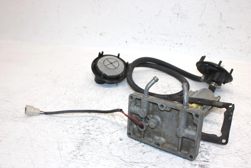1996 Arctic Cat Zr 580 Oem Fuel Pump 1670-635 SA24