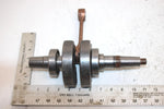 2000 Polaris Xplorer 400 Oem Crankshaft 3084149 3084777 AP99