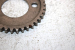 1997 Honda Trx400 Fw Oem Camshaft Sprocket 14321-HM7-000 AH42