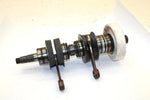 1994 Sea-doo Gtx Oem Crankshaft 290886555 JS13