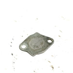 00-02 Honda Rancher 350 TRX350FM 4x4 OEM Speed Sensor Cap 11356-HN5-670 AH47