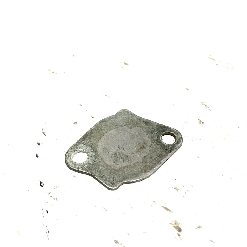 00-02 Honda Rancher 350 TRX350FM 4x4 OEM Speed Sensor Cap 11356-HN5-670 AH47
