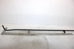 2011 Polaris Ranger 800 Oem Bed Box Latch 1017305-067 XP4