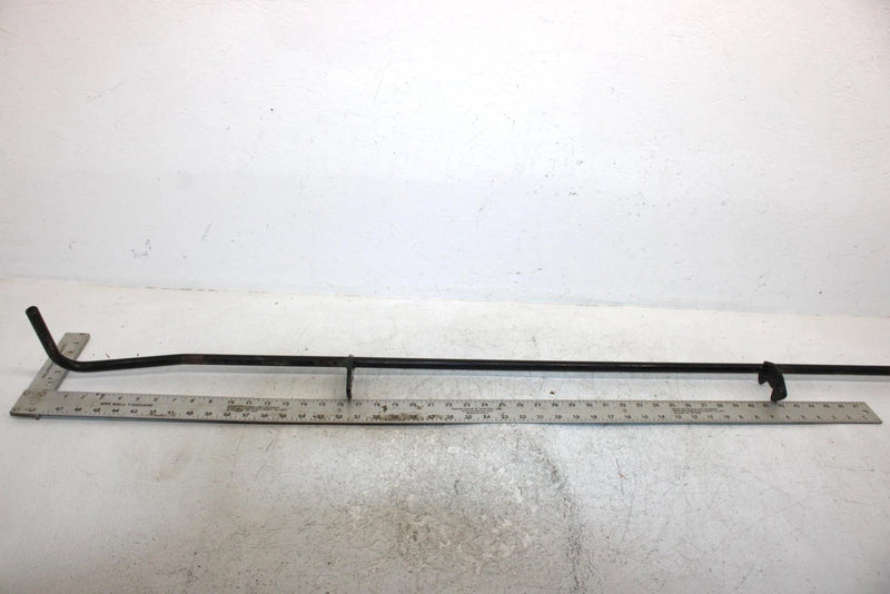 2011 Polaris Ranger 800 Oem Bed Box Latch 1017305-067 XP4