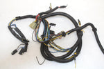 92 Polaris 500 Sp Efi Oem Main Wiring Harness  2460356 SP201