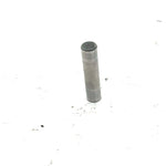 01 Honda Sportrax 300 TRX300EX 2x4 OEM Reduction Gear Shaft 28132-KK3-830 AH81