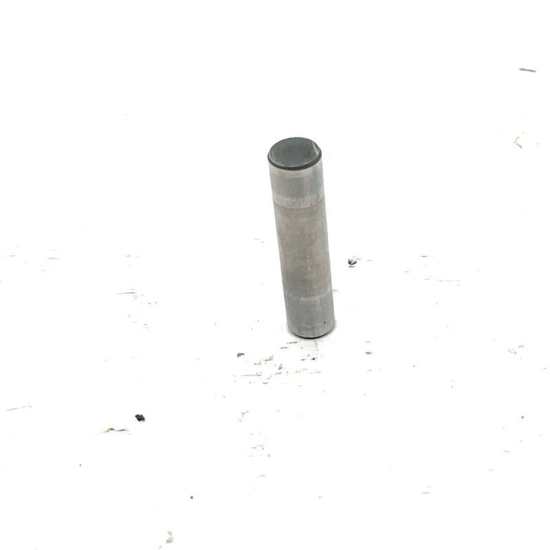 01 Honda Sportrax 300 TRX300EX 2x4 OEM Reduction Gear Shaft 28132-KK3-830 AH81