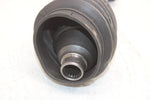 1996 Kawasaki Bayou 300 Oem Rear Center Drive Shaft 59266-1099 AK19