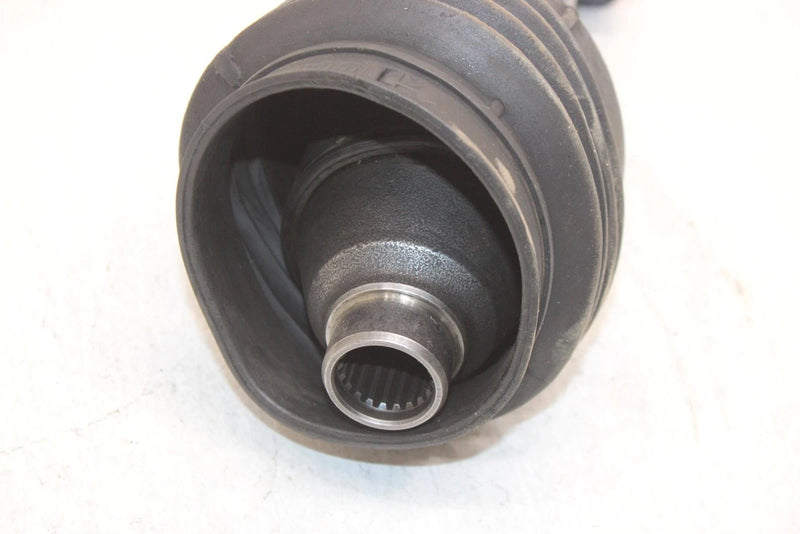 1996 Kawasaki Bayou 300 Oem Rear Center Drive Shaft 59266-1099 AK19