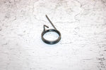 1985 Honda Atc 110 Oem Rear Brake Cam Spring 43413-968-000 AH68