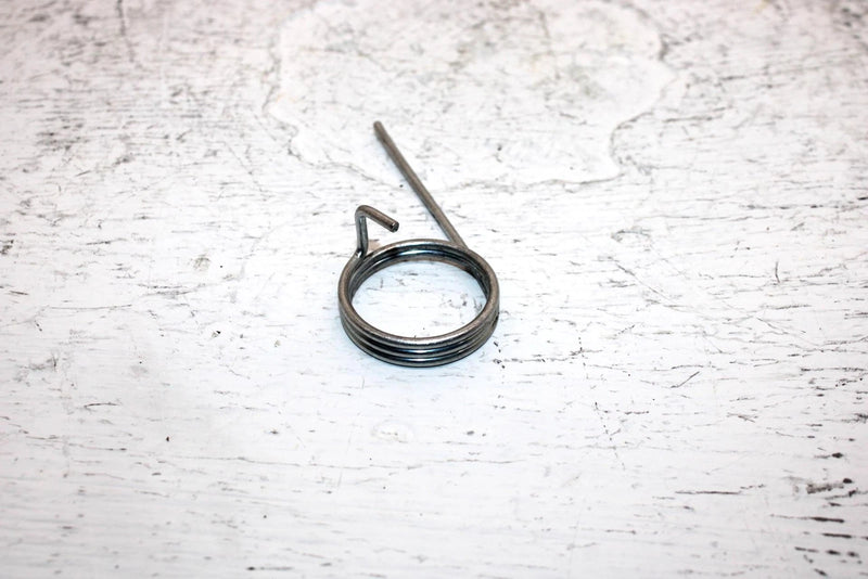 1985 Honda Atc 110 Oem Rear Brake Cam Spring 43413-968-000 AH68