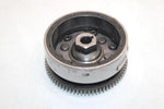 03 Suzuki Vinson 500 Lt-f500f Oem Flywheel 32102-09F10 AS24