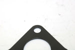 97 Arctic Cat Jag OEM Cooling Fan Case Bracket 3005-009 SA91