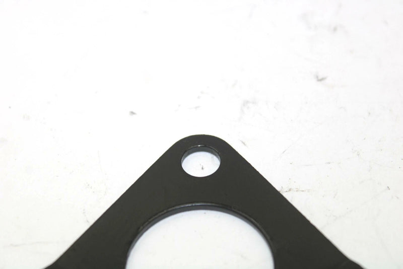 97 Arctic Cat Jag OEM Cooling Fan Case Bracket 3005-009 SA91