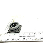 07 Arctic Cat 700 4x4 Automatic EFI OEM Front Output Shaft Flange 3403-160 AA33