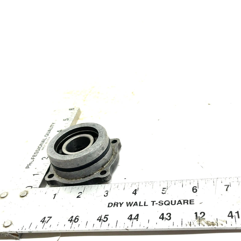 07 Arctic Cat 700 4x4 Automatic EFI OEM Front Output Shaft Flange 3403-160 AA33