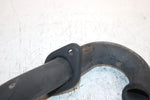 2019 Can-am Outlander 570 Oem Front Exhaust Header 707600764 AB9