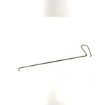 2003 Bombardier Traxter 500 4x4 Auto OEM Seat Latch Spring 708000015 AB15