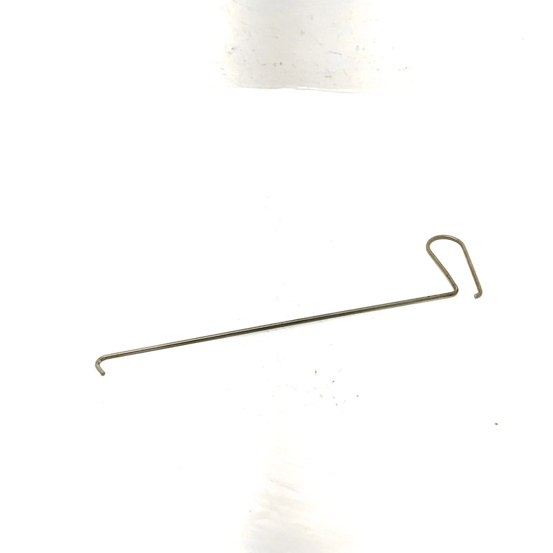 2003 Bombardier Traxter 500 4x4 Auto OEM Seat Latch Spring 708000015 AB15