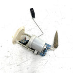 09-14 Yamaha Grizzly 550 YFM550 4x4 OEM Fuel Pump Sender 3B4-13907-10-00 AY65