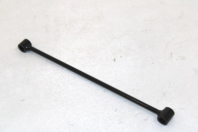 Polaris  Oem Standard Single Rear Shock Rod Arm 1540792-067 Q1257