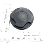 98-02 Sea-Doo GTX OEM Storage Cap 269500604 JS33