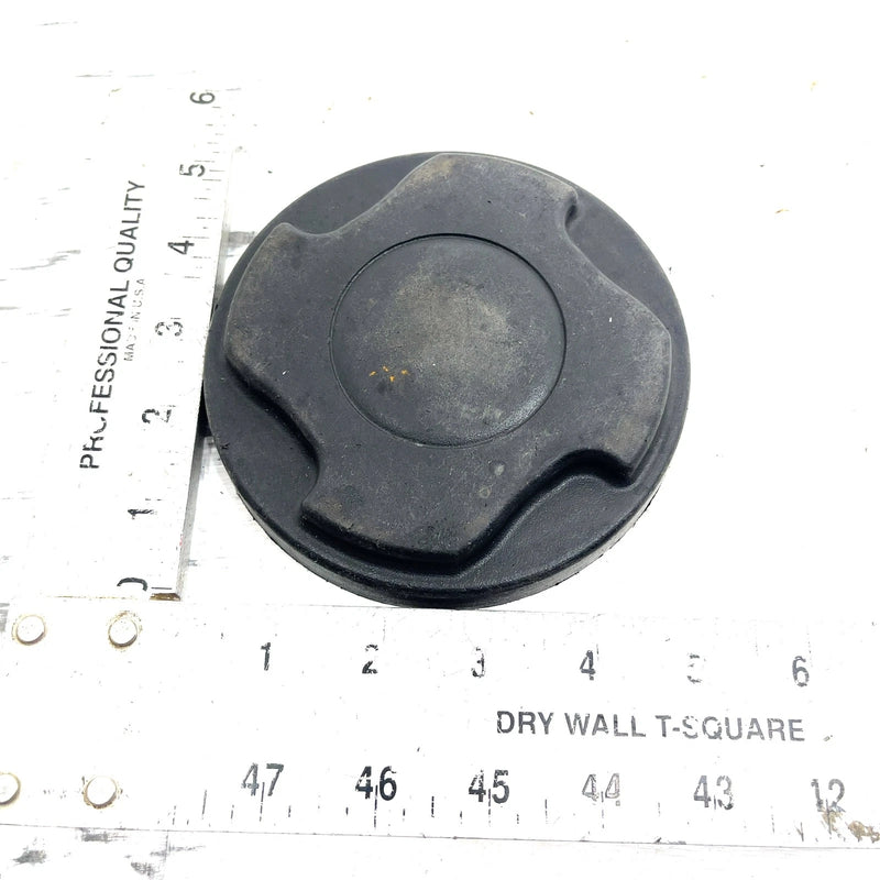 98-02 Sea-Doo GTX OEM Storage Cap 269500604 JS33
