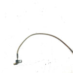 01-04 Polaris Sportsman 400 OEM Front Brake Line Set 1910474 AP223