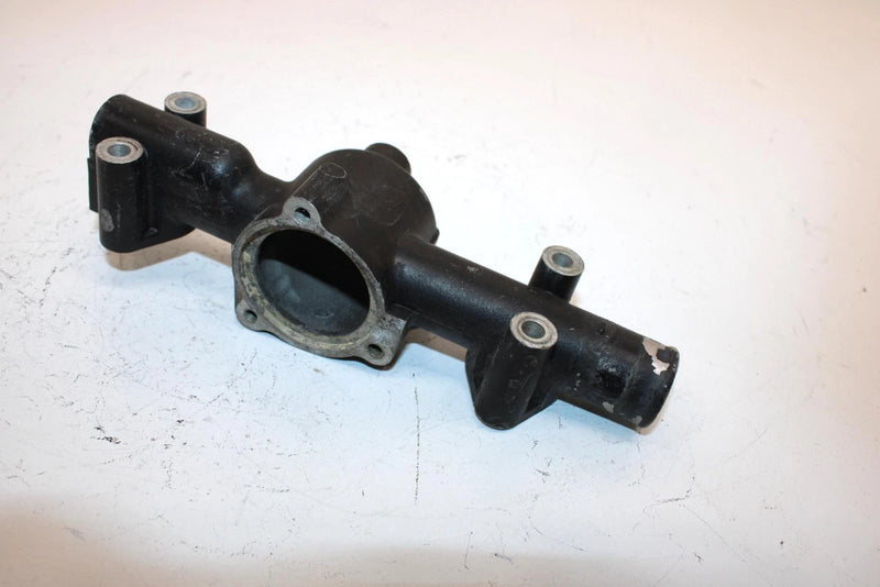 97 Arctic Cat Thundercat Oem Thermostat, Manifold 3004-759 Q5409