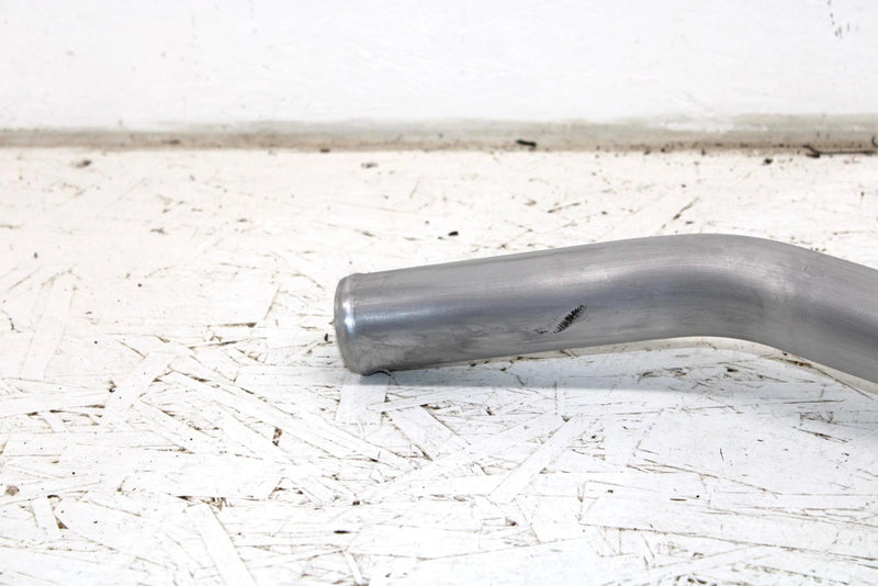 2010 Polaris Turbo Oem Boost Charge Tube 5334748 SP163
