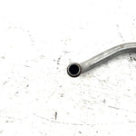 09-13 Honda Big Red 700 MUV700 OEM Oil Return Pipe 15670-HN8-000 XH0