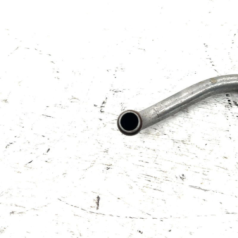 09-13 Honda Big Red 700 MUV700 OEM Oil Return Pipe 15670-HN8-000 XH0