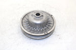 2013 Polaris 600 Rush Pro R Oem Driven Clutch 1323040 SP29