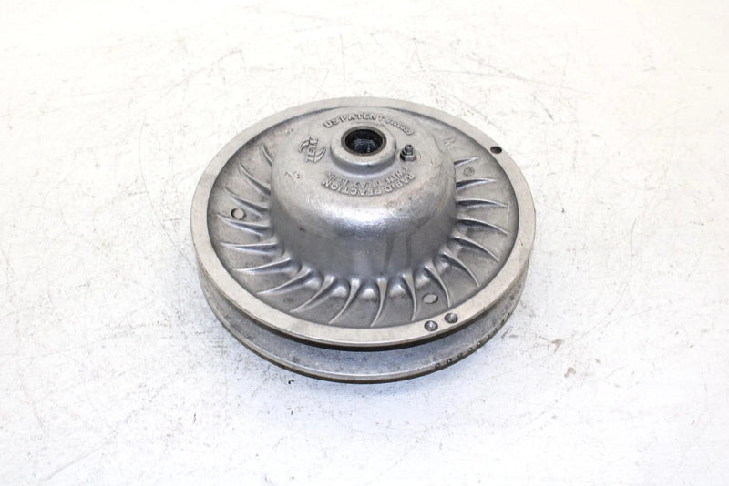 2013 Polaris 600 Rush Pro R Oem Driven Clutch 1323040 SP29