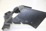 93 Yamaha Venture GT OEM Instrument Panel 88T-77711-00-00 SY53