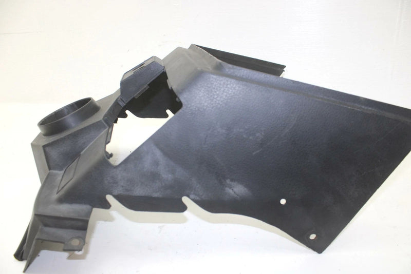 93 Yamaha Venture GT OEM Instrument Panel 88T-77711-00-00 SY53