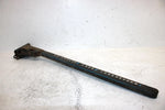 1995 Polaris 440 L/c Oem Right Front Trailing Arm 1822188 SP33