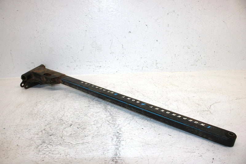 1995 Polaris 440 L/c Oem Right Front Trailing Arm 1822188 SP33
