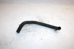 90 Yamaha Exciter Oem Coolant Hose Pipe 4 82M-12484-00-00 SY3