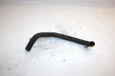 90 Yamaha Exciter Oem Coolant Hose Pipe 4 82M-12484-00-00 SY3