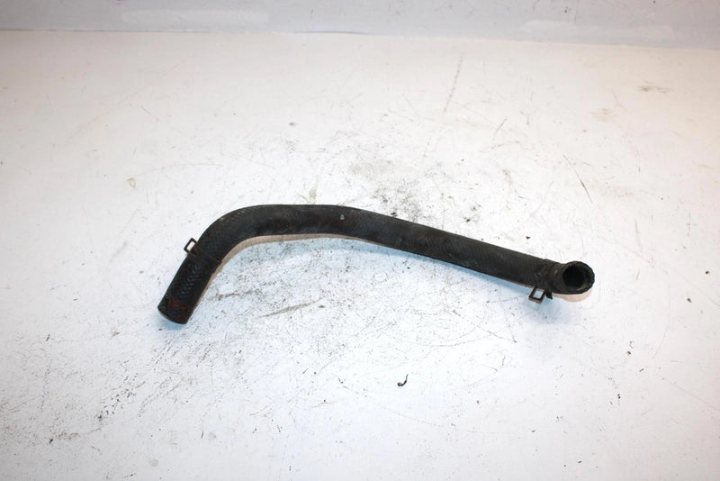 90 Yamaha Exciter Oem Coolant Hose Pipe 4 82M-12484-00-00 SY3