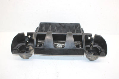 2000 Yamaha  Kodiak 400 Oem Front Grille 5GH-28309-00-00 AY26