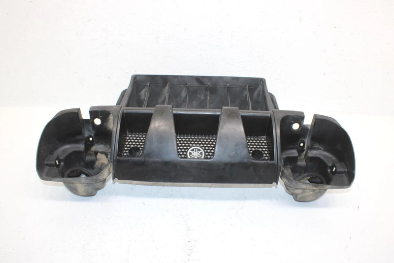 2000 Yamaha  Kodiak 400 Oem Front Grille 5GH-28309-00-00 AY26 
