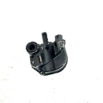 01 Honda Foreman Rubicon 500 TRX500 OEM Throttle Lever Case 53142-HC0-770 AH95