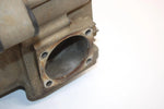 00-02 Polaris Xpedition 425 Oem Crankcase Assembly 3086190 AP147