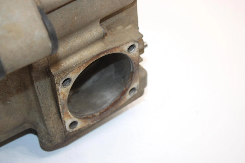00-02 Polaris Xpedition 425 Oem Crankcase Assembly 3086190 AP147
