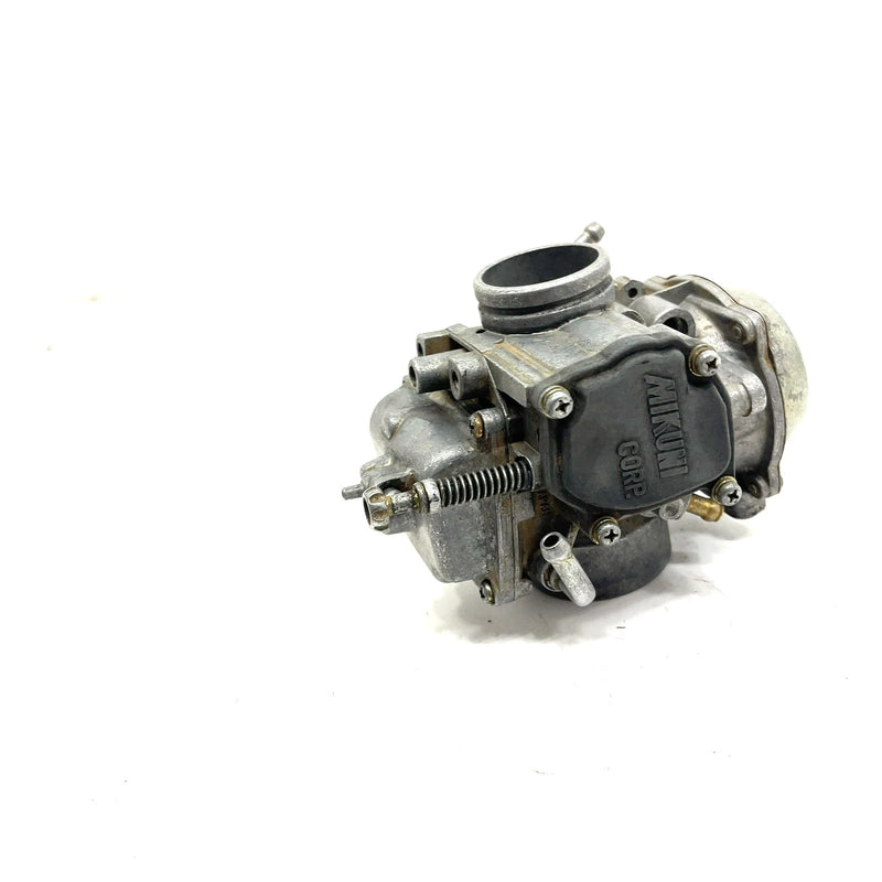 1999 Polaris Sportsman 500 4X4 OEM Carburetor 3131200 AP25