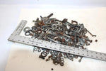 92 Polaris Trail Boss 4x4 Oem Nut Bolt Spacer Hardware Kit APS1