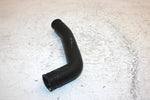 1996 Ski-doo Mxz 440 Oem Engine Outlet Hose 414973200 SS13