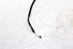 2005 Arctic Cat 400 Auto Trans Oem Throttle Cable 0487-049 AA5